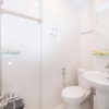 Отель Beauty Guesthouse, фото 9