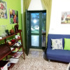 Отель House With 2 Bedrooms In Casarano Lecce Puglia With Enclosed Garden And Wifi 10 Km From The Beach, фото 38