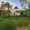 Отель Villa Toba by Tropiclook, фото 20