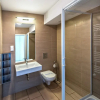Отель Apartamenty Sun & Snow Bukowa Góra, фото 9
