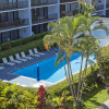 Отель Maui Parkshore - Maui Condo & Home, фото 11