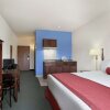 Отель Days Inn & Suites by Wyndham Romeoville, фото 2