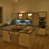 Отель Villa 53, фото 11