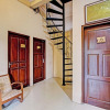 Отель OYO 92851 Homestay Borobudur Specpacker Syariah, фото 15