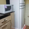 Отель B&B, фото 2