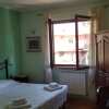 Отель Aurelia Garden Gold Bed & Breakfast, фото 7