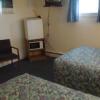 Отель Pine Haven Motel, фото 10