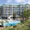 Отель Litchfield Beach & Golf Resort, фото 14