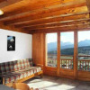 Отель Chalet Beausite, фото 6