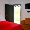 Отель Finca Hotel San Fernando Quimbaya, фото 4