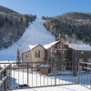 Отель Ski In/out Lift 7! Deck, Hot Tub, Garage Parking 2 Bedroom Condo by RedAwning, фото 17
