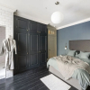 Отель Superior Stays - Rosewell House, фото 17
