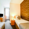 Отель Braeriach Hotel, фото 37