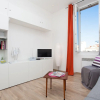 Отель Apartment29, фото 5