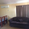 Отель Pinjarra Caravan Park and Cabins, фото 4