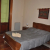 Отель Lime House Youth Hostel, фото 22