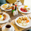 Отель Microtel Inn Ste By Wyndham San Fernando, фото 10