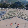 Отель Smeraldo, фото 13