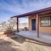 Отель Pet-friendly Home Near Downtown Albuquerque!, фото 1