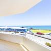 Отель Cottesloe Ocean View House, фото 7