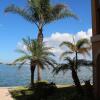 Отель Dolphin Watch at Coconut Villas of Dunedin - Two Bedroom Condo, фото 21