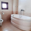 Отель Love Homestay- Room 3, фото 5