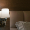 Отель Hyatt Centric Guatemala City, фото 36