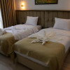 Отель Samsun Mes Hotel & Spa, фото 6