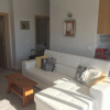 Отель Private Apartment With Pool, 10 Walk Minutes to the Village of Moraira, фото 3