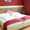 Отель Hotelmaria, фото 3