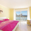 Отель Awesome Home in Baska Voda With Wifi and 2 Bedrooms, фото 6