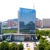 Отель Jinzun International Hotel, фото 6