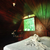 Отель The Howler Monkey Hotel, фото 5