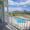 Отель Jubilee Landing 206, фото 8