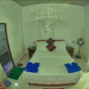 Отель The Otunna Guest House, фото 1