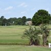 Отель Brunswick Plantation Villa 501 With Golf Course View by Redawning, фото 20