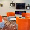 Отель La Quinta Inn & Suites by Wyndham Jackson/Cape Girardeau, фото 45