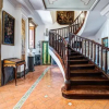 Отель Flat 5 Bedrooms 5 Bathrooms - Colli Di Fontanelle, фото 2