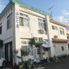 Отель Tokunoshima Guest House Minatoya, фото 12