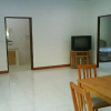 Отель Lovely House With Access to Large Swimming Pool and Near Chalong Pier Num001, фото 4