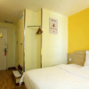 Отель 7Days Inn Ningbo Tianyi Square Zhongshan Mansion, фото 4