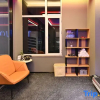 Отель Atour Hotel, West Lake Road, Changchun Automobile Kai District, фото 8