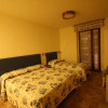 Отель B&B Laura, фото 3