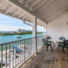 Отель Holiday Inn & Suites Clearwater Beach S-Harbourside, an IHG Hotel, фото 8