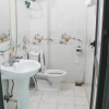 Отель Duc Thang Guest House, фото 44
