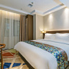 Отель CHEERMAY HOTELS (Guangzhou Pazhou Exhibition Center Chigang Metro Station), фото 5