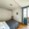 Отель Appartement Bouzigues, 5 pièces, 6 personnes - FR-1-604-14, фото 3
