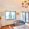 Отель Modern Apartment near Ski Area in Traego Viggiona, фото 5