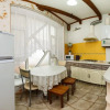 Гостиница Guest house Nelli, фото 6