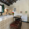 Отель A Picturesque Wine House now refurbished into home in Lloret de mar, фото 2